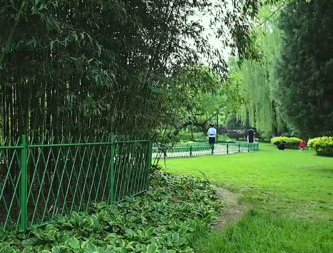 1680146872430134.png image.png