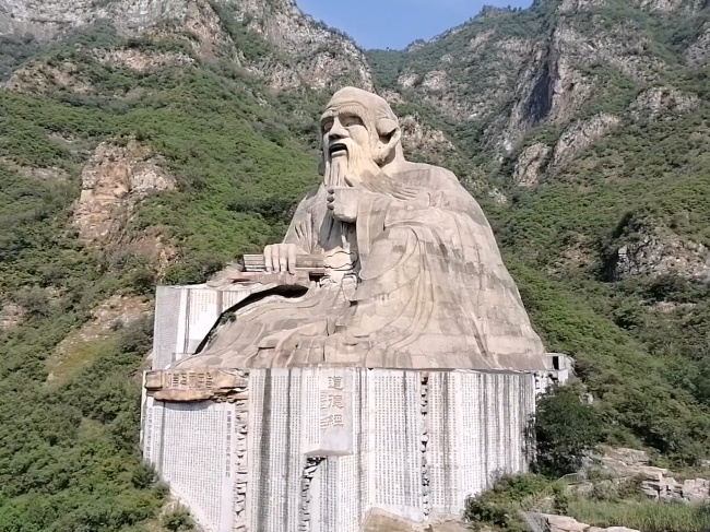 1691895905211141.png image.png